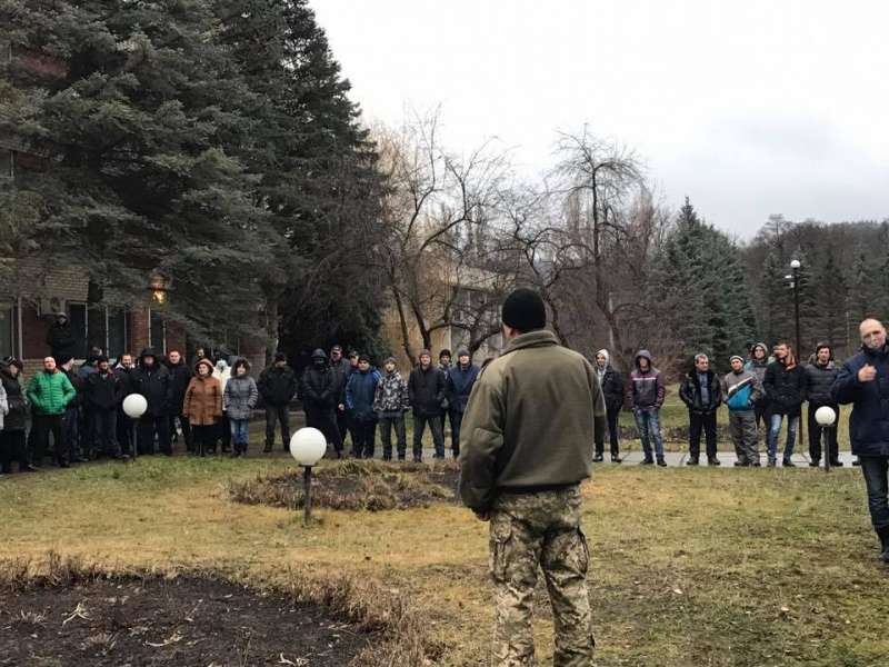 «Звільнено 73 українських заручники, які тривалий час незаконно утримувались на тимчасово окупованих територіях Донецької та Луганської областей», - Ірина Геращенко «Звільнено 73 українських заручники, які тривалий час незаконно утримувались на тимчасово окупованих територіях Донецької та Луганської областей», - Ірина Геращенко