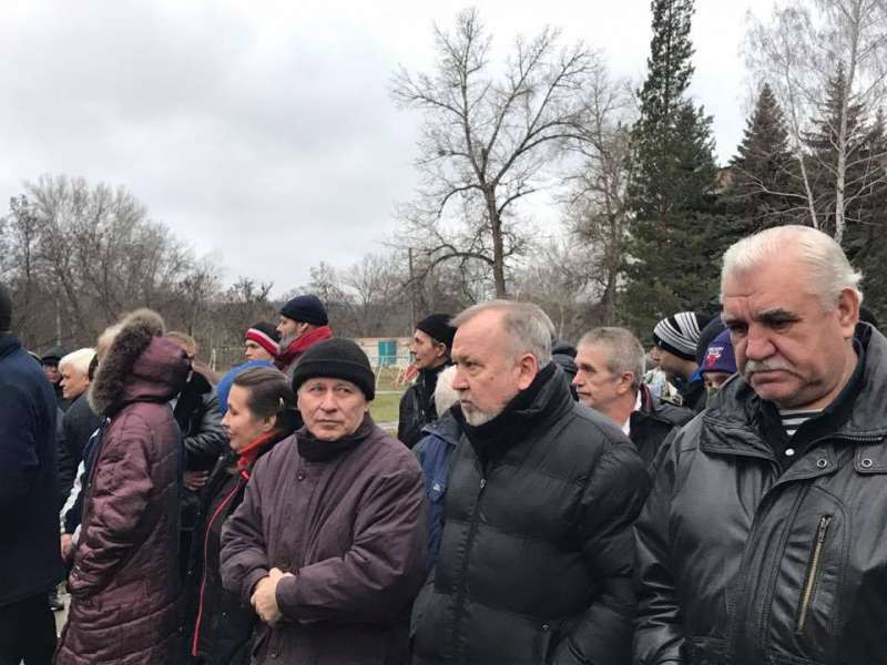 «Звільнено 73 українських заручники, які тривалий час незаконно утримувались на тимчасово окупованих територіях Донецької та Луганської областей», - Ірина Геращенко «Звільнено 73 українських заручники, які тривалий час незаконно утримувались на тимчасово окупованих територіях Донецької та Луганської областей», - Ірина Геращенко