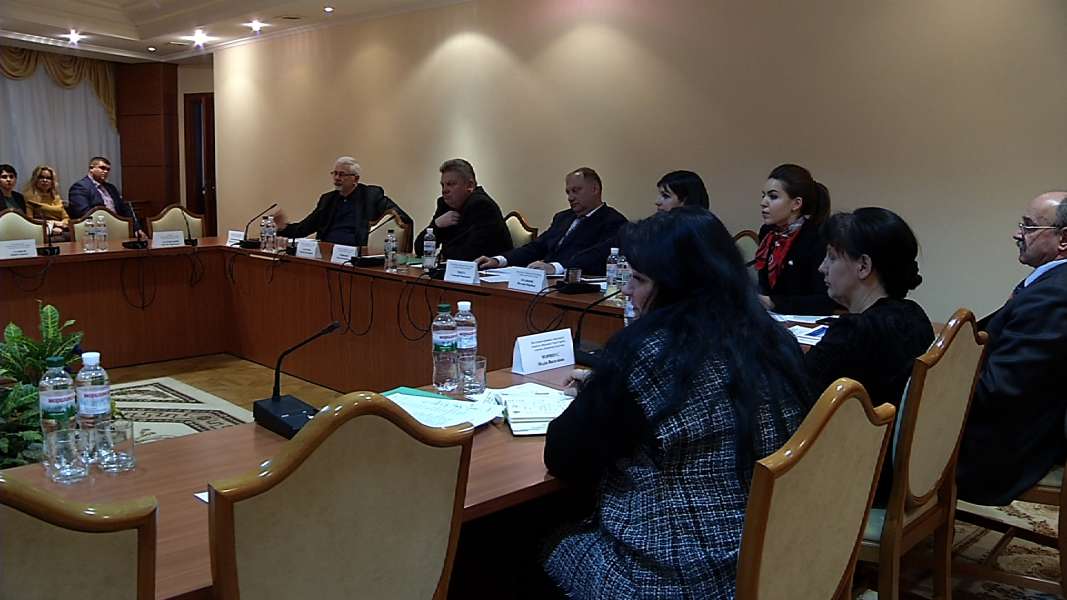Комітет з питань економічної політики рекомендує Верховній Раді прийняти за основу проект Кодексу України з процедур банкрутства (інфографіка) Комітет з питань економічної політики рекомендує Верховній Раді прийняти за основу проект Кодексу України з процедур банкрутства (інфографіка)