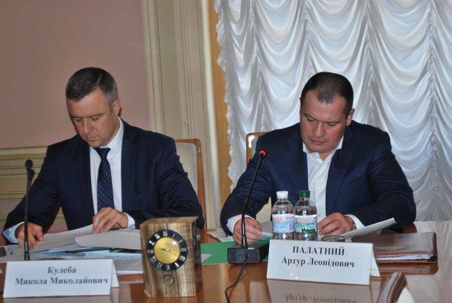 Комітет з питань сім'ї, молодіжної політики, спорту та туризму провів слухання, присвячені проблемам безпеки дітей Комітет з питань сім'ї, молодіжної політики, спорту та туризму провів слухання, присвячені проблемам безпеки дітей