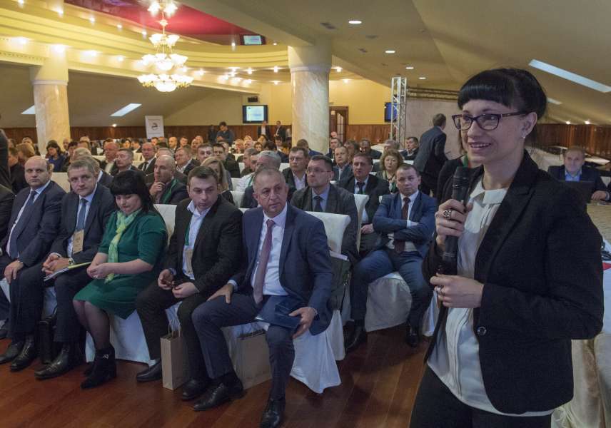 «Прикордонне співробітництво і максимально відкритий кордон зможуть дати поштовх для інвестицій в регіон і підвищити потенціал для розвитку туризму в наших Карпатах», - Голова Верховної Ради України Андрій Парубій «Прикордонне співробітництво і максимально відкритий кордон зможуть дати поштовх для інвестицій в регіон і підвищити потенціал для розвитку туризму в наших Карпатах», - Голова Верховної Ради України Андрій Парубій