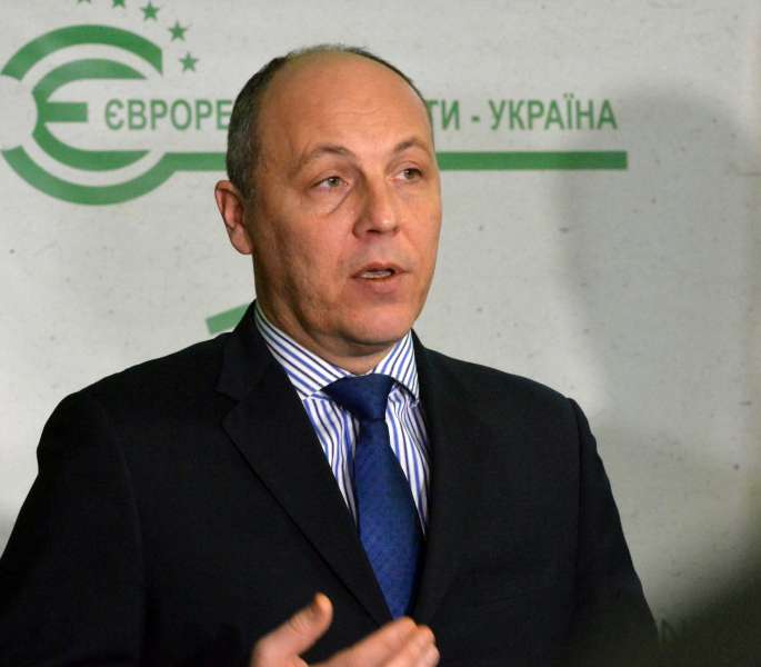 «Співпраця між законодавчою і виконавчою владою є великим фундаментом і мотивом змін у країні», - Голова Верховної Ради Андрій Парубій «Співпраця між законодавчою і виконавчою владою є великим фундаментом і мотивом змін у країні», - Голова Верховної Ради Андрій Парубій